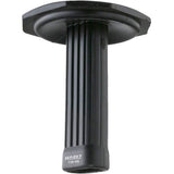 Hazet 730HS Hand Guard for 730-6, 730-7, 730-8