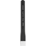 Hazet 731-2 Flat Chisel 11 x 125mm