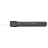 Hazet 740-3 Cape Chisel 6 x 150mm