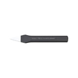 Hazet 740-3 Cape Chisel 6 x 150mm
