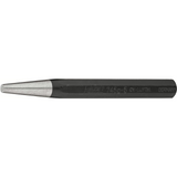 Hazet 745-2 Drift Punch 2mm