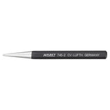 Hazet 745-3 Drift Punch 3mm