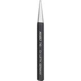 Hazet 745-3 Drift Punch 3mm