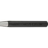 Hazet 745A-5 Drift Punch 5mm HD
