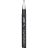 Hazet 745A-5 Drift Punch 5mm HD