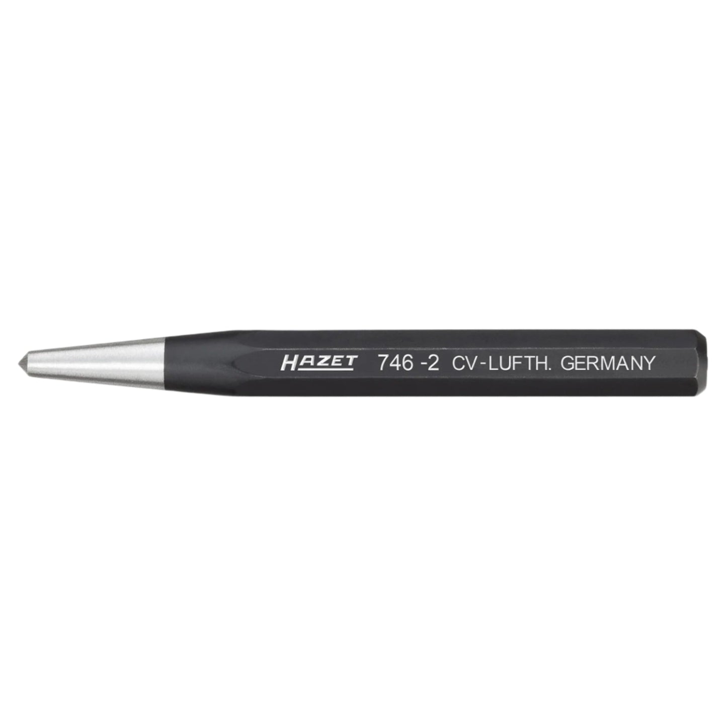 Hazet 746-2 Centre Punch