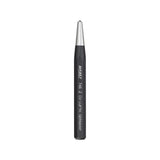 Hazet 746-2 Centre Punch