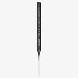 Hazet 748B-3 Drift Pin 3mm
