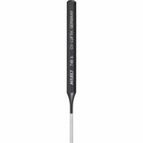 Hazet 748B-4 Drift pin 4mm