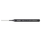 Hazet 748B-8 Drift Pin 8mm