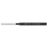 Hazet 748C-8 Drift pin 8mm