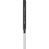 Hazet 748C-8 Drift pin 8mm
