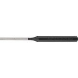 Hazet 748LGB-4 Drift pin 4mm Long