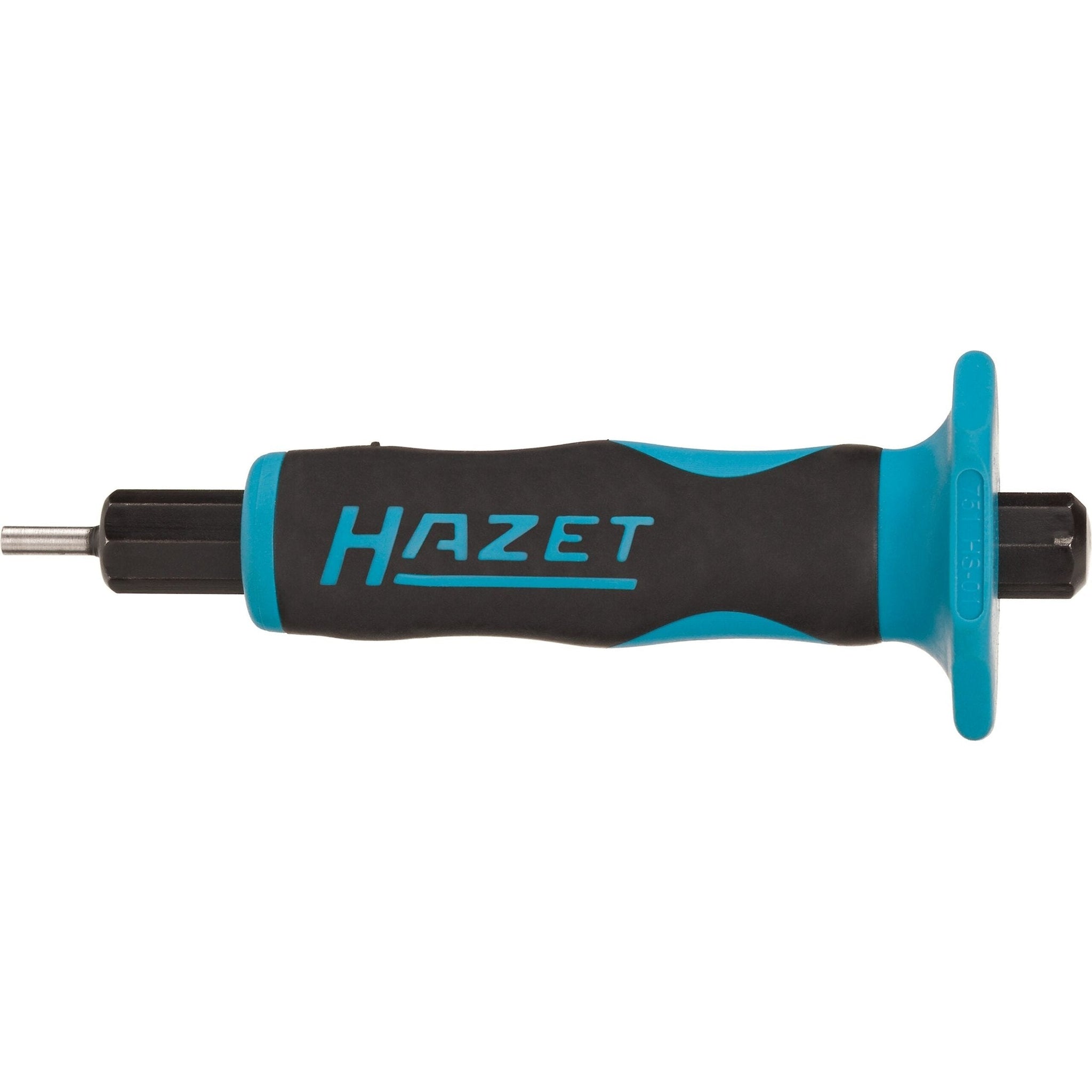 Hazet 751KHS-3 Drift Pin, Short