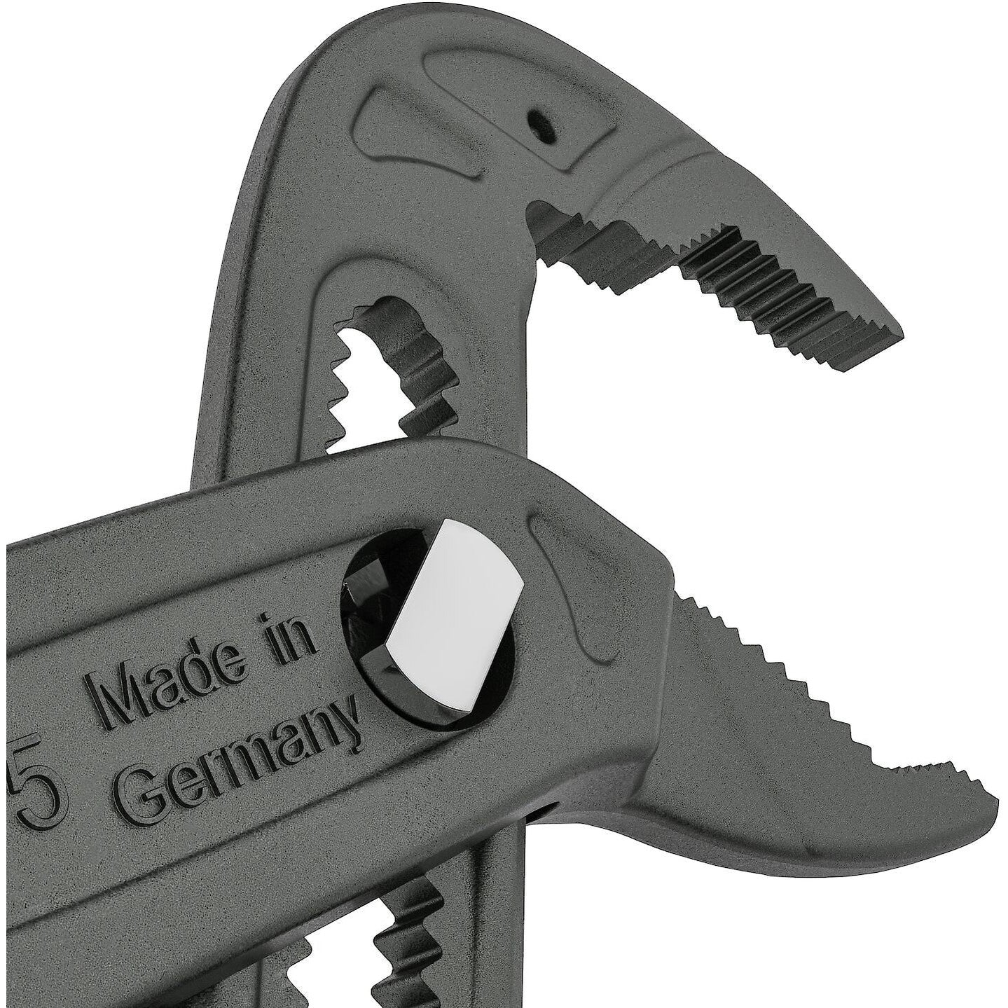 Hazet 760-15 Universal Pliers, 150 mm