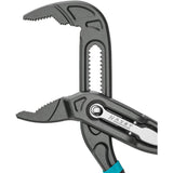 Hazet 760-15 Universal Pliers, 150 mm