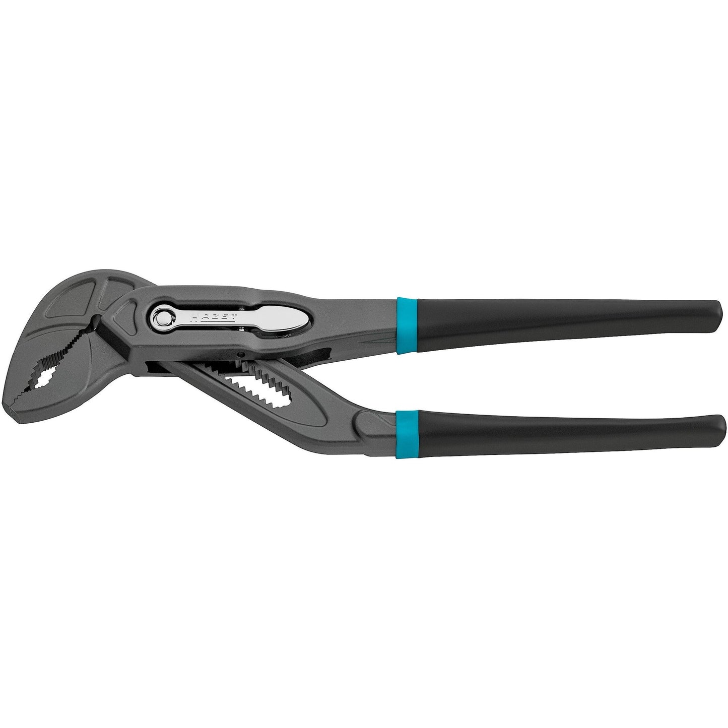 Hazet 760-18 Universal Pliers, 180 mm