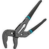 Hazet 760-18 Universal Pliers, 180 mm