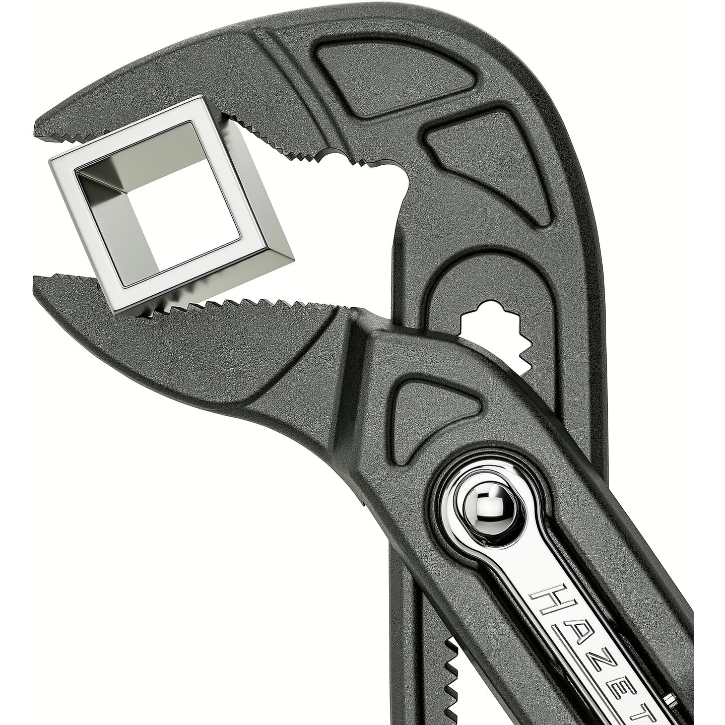 Hazet 760-26 Universal pliers - 50mm