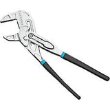 Hazet 762-26 Grip Pliers Wrench, 260 mm