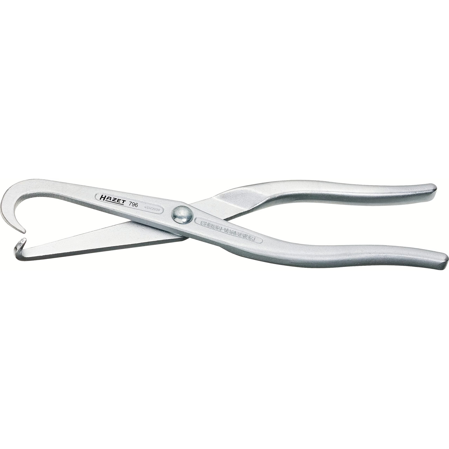 Hazet 796 Brake spring pliers