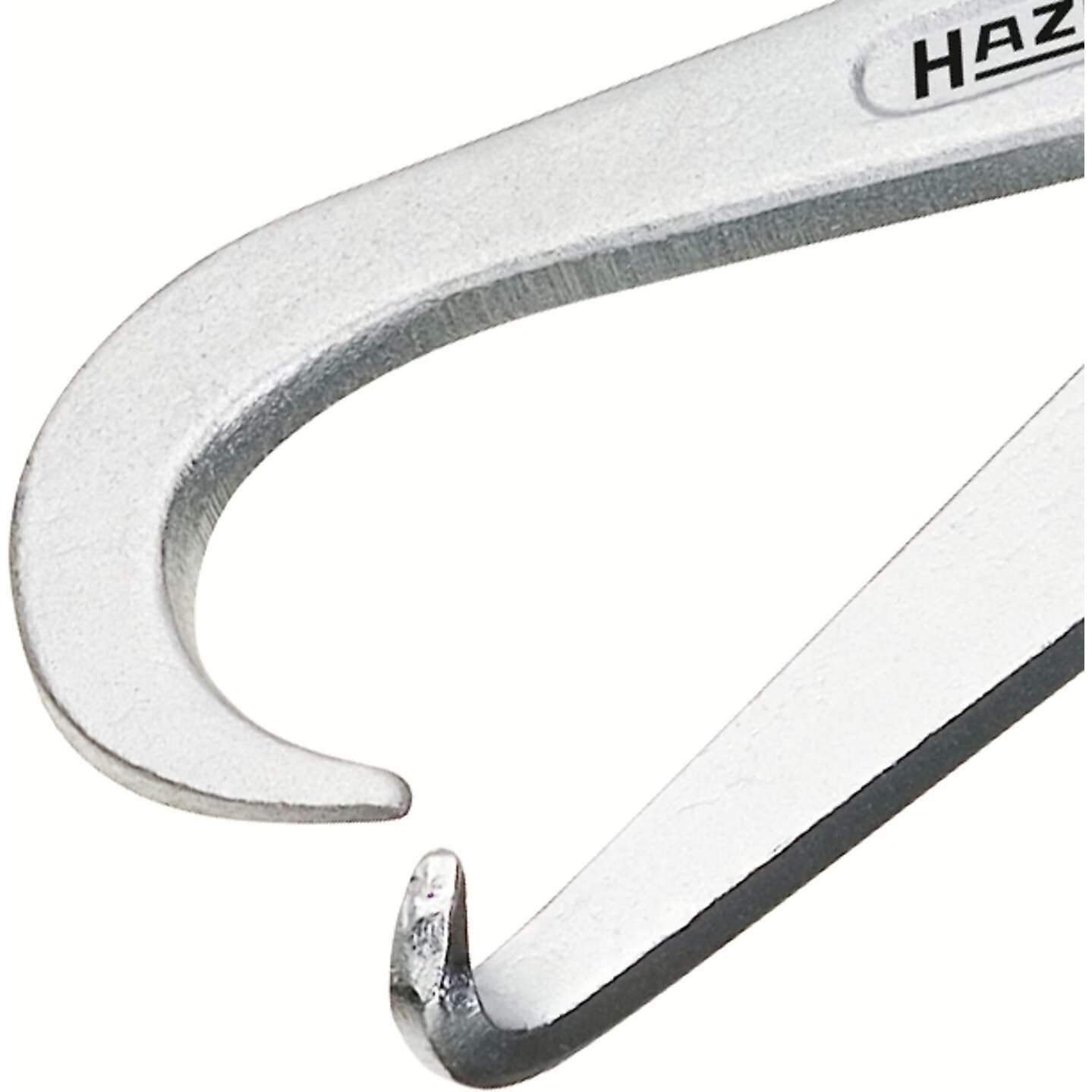 Hazet 796 Brake spring pliers