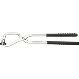 Hazet 797 Brake spring pliers