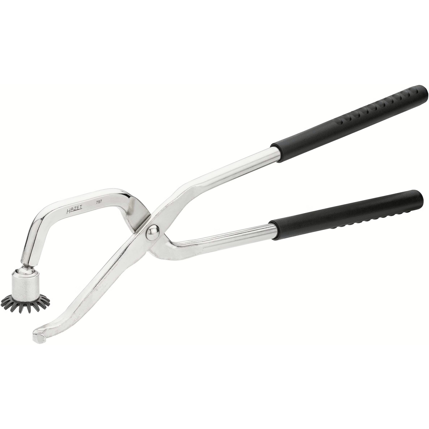 Hazet 797 Brake spring pliers
