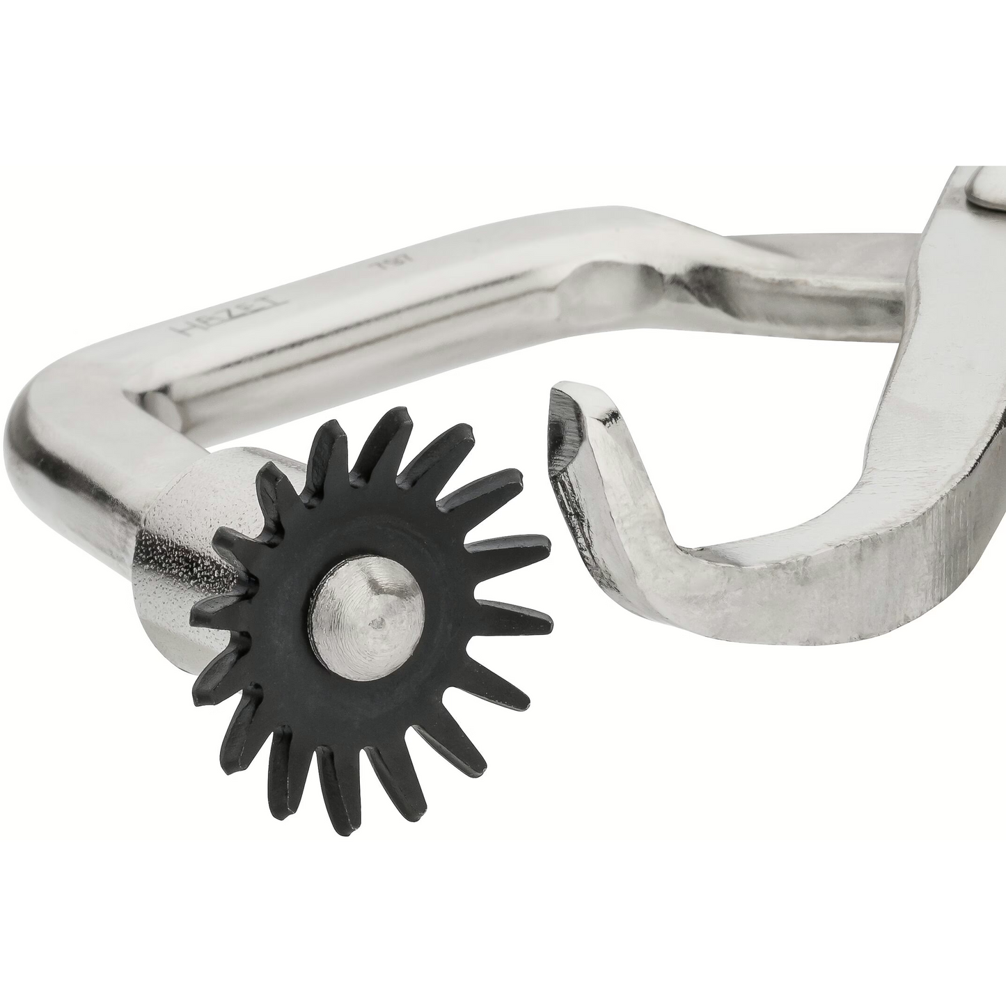 Hazet 797 Brake spring pliers