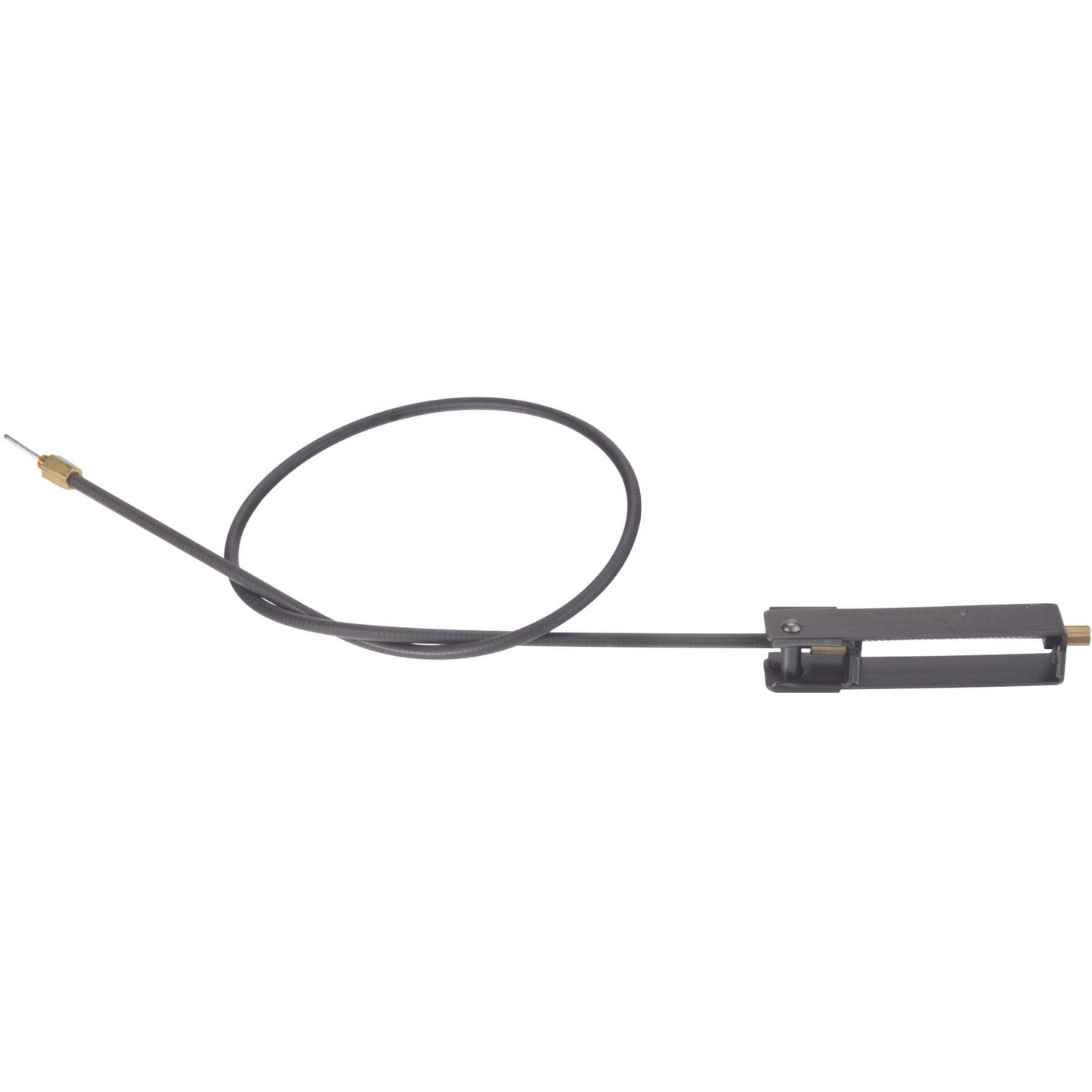 Hazet 798-0151 Bowden cable