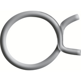 Hazet 798-1 Hose clamp pliers