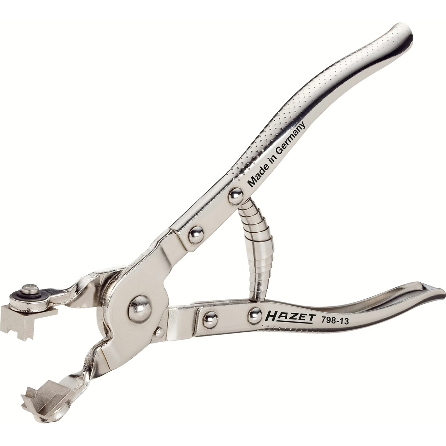 Hazet 798-13 Hose clamp pliers