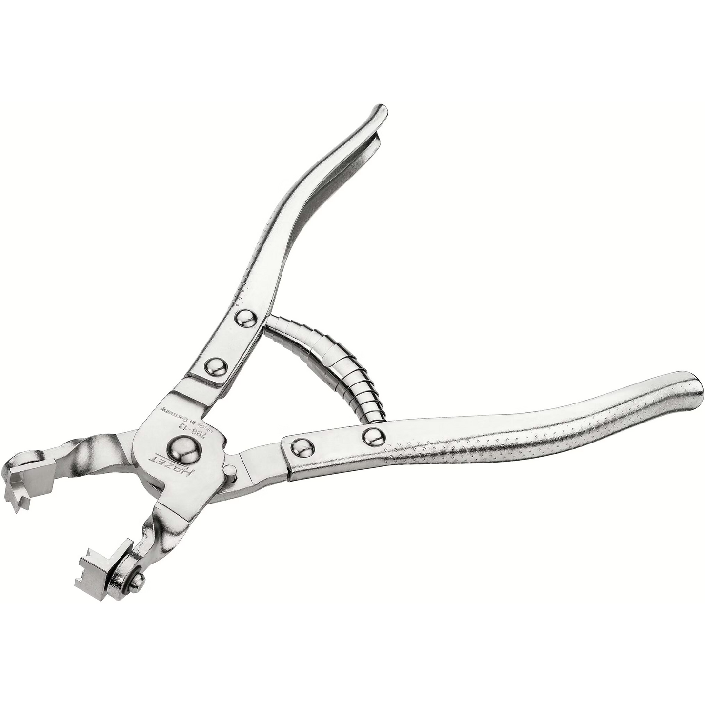 Hazet 798-13 Hose clamp pliers