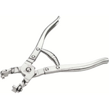 Hazet 798-13 Hose clamp pliers