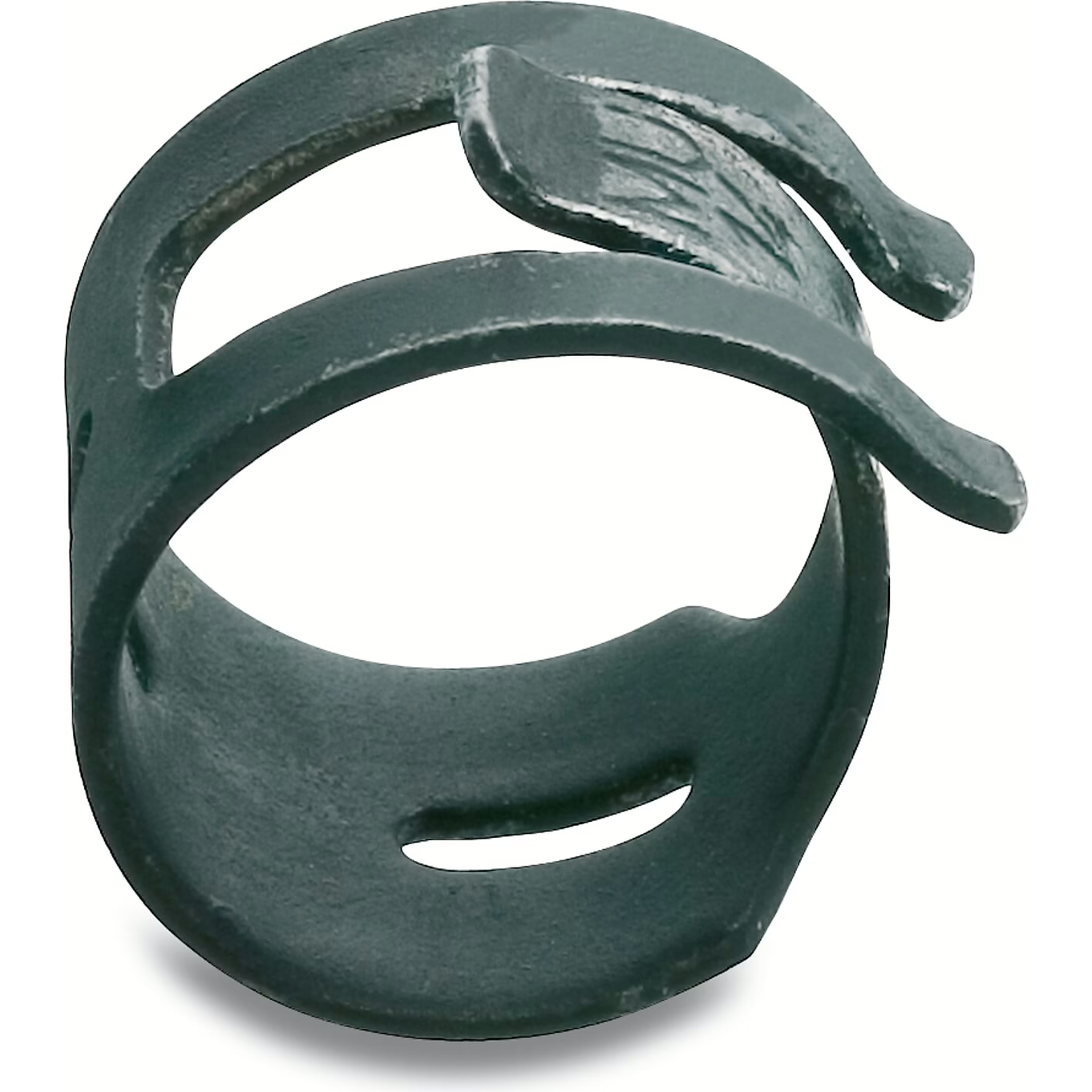 Hazet 798-13 Hose clamp pliers