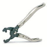 Hazet 798-14 Hose clamp pliers