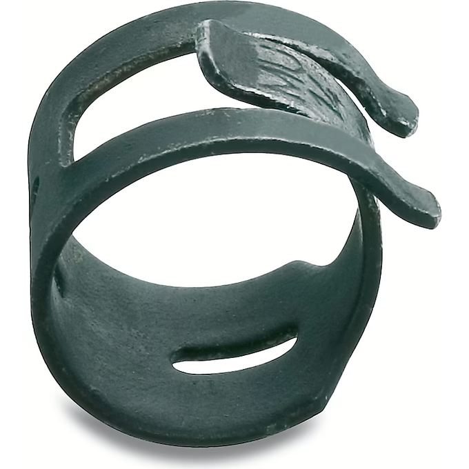 Hazet 798-14 Hose clamp pliers