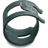 Hazet 798-14 Hose clamp pliers