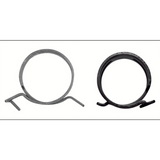 Hazet 798-15B Hose clamp pliers