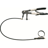 Hazet 798-16 Hose clamp pliers