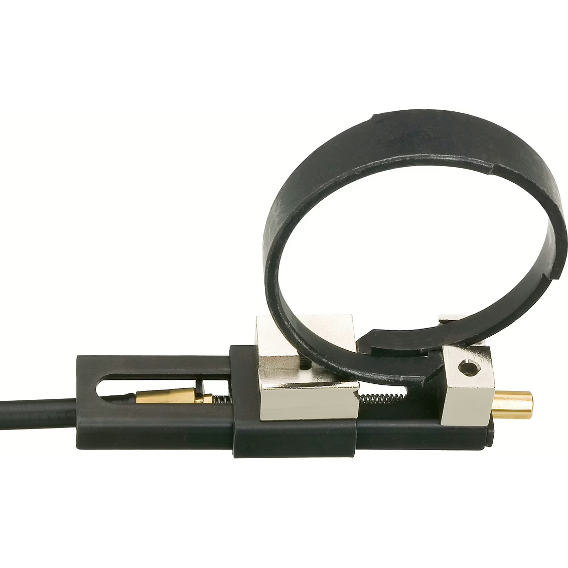 Hazet 798-16 Hose clamp pliers
