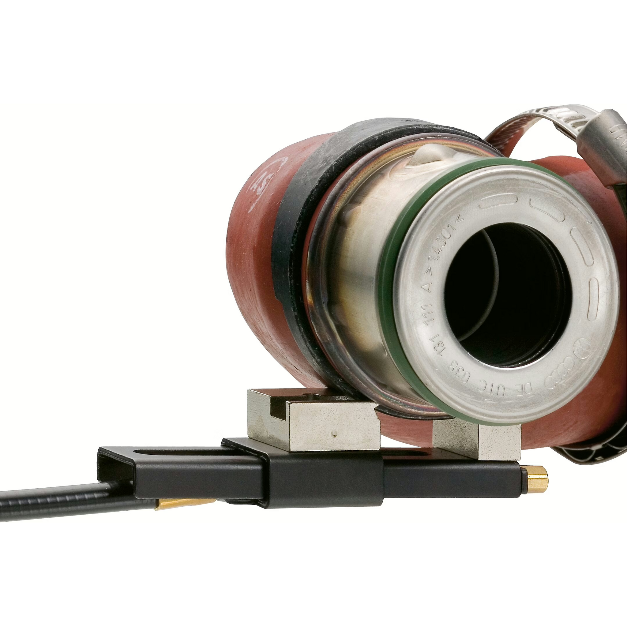 Hazet 798-16 Hose clamp pliers
