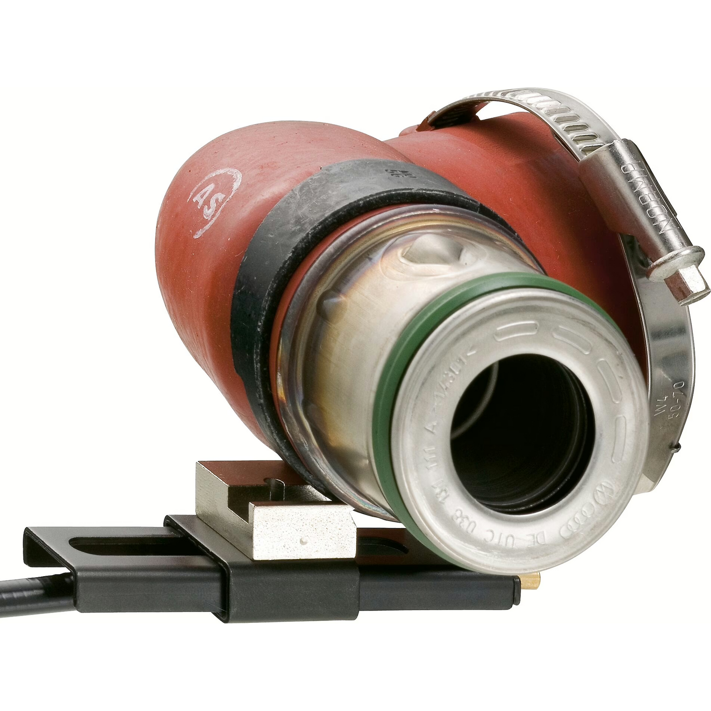 Hazet 798-16 Hose clamp pliers