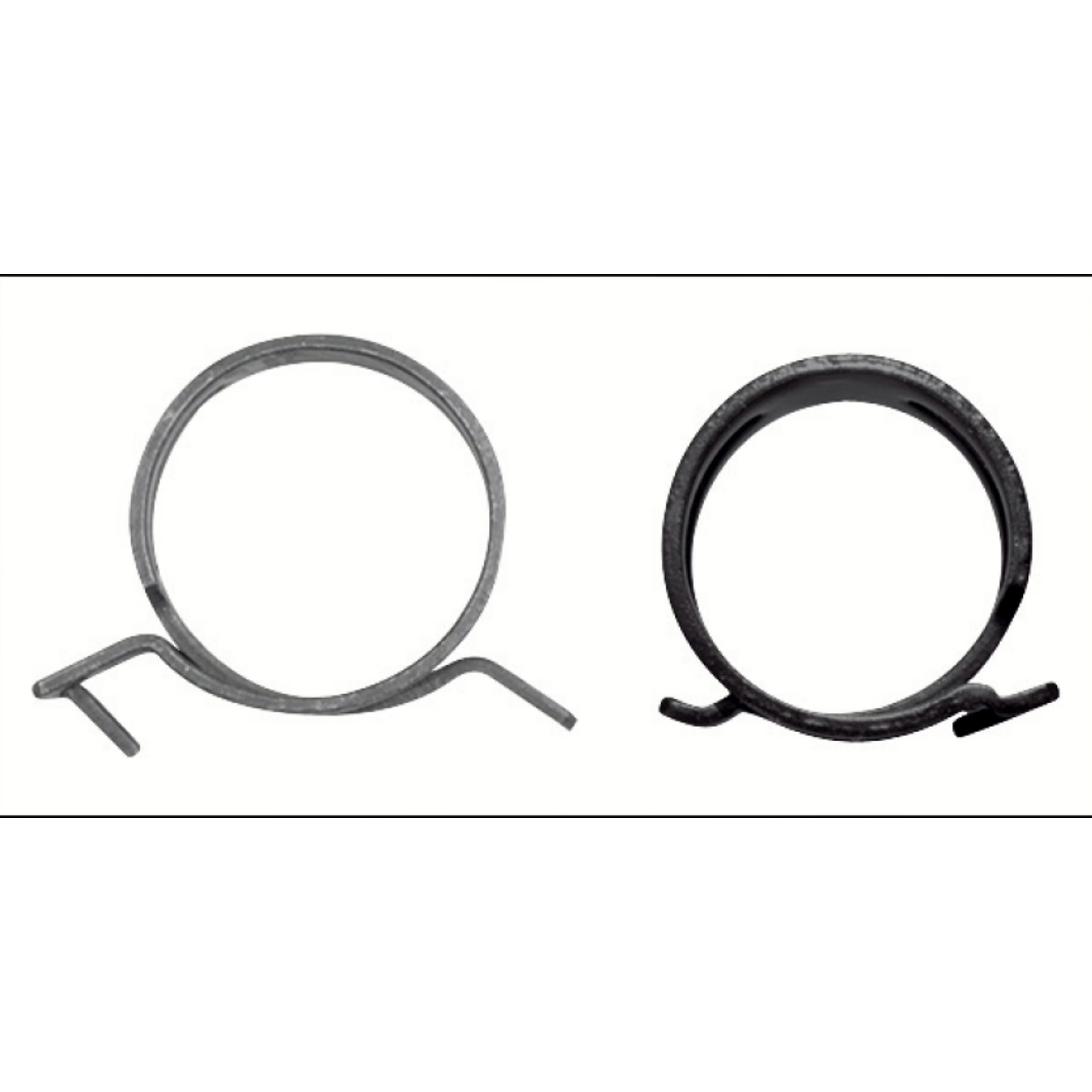 Hazet 798-17 Hose clamp pliers