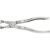 Hazet 798-3 Clic hose clamp pliers