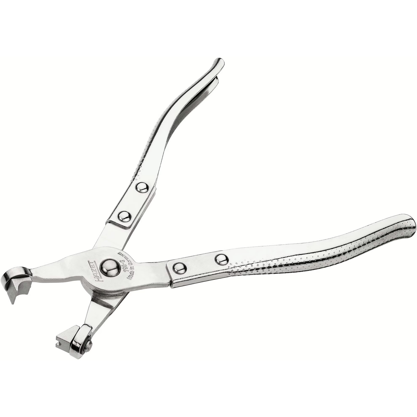 Hazet 798-3 Clic hose clamp pliers