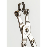Hazet 798-3 Clic hose clamp pliers