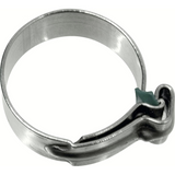 Hazet 798-3 Clic hose clamp pliers