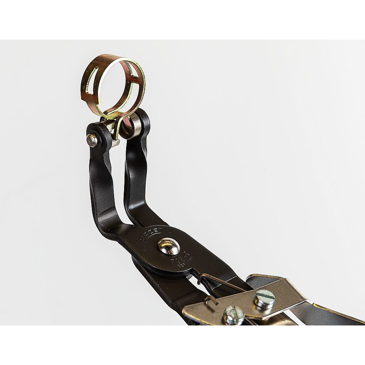 Hazet 798-9 Hose clamp pliers