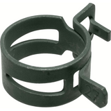 Hazet 798-9 Hose clamp pliers